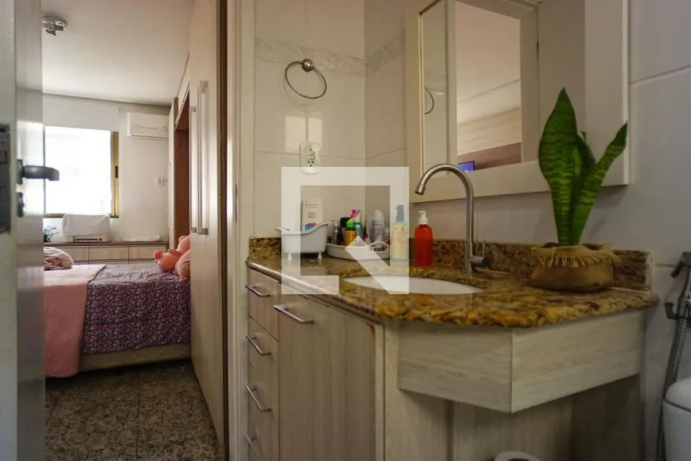 Apartamento, 3 quartos, 92 m² - Foto 24