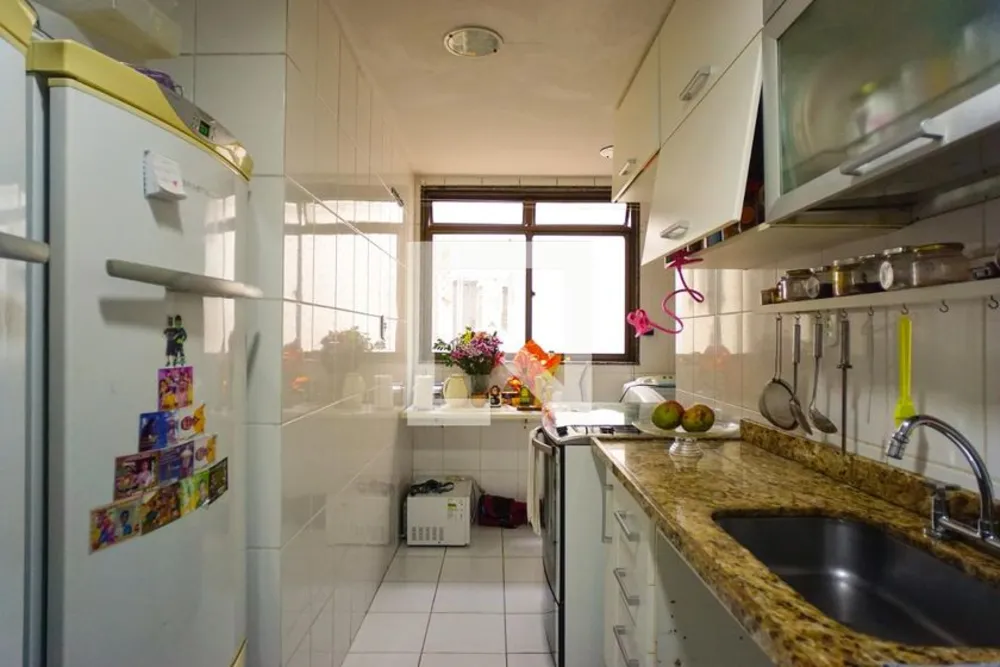 Apartamento, 3 quartos, 92 m² - Foto 30