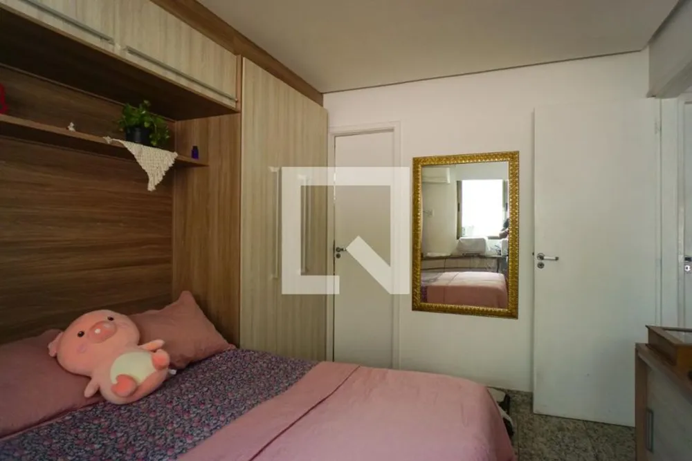 Apartamento, 3 quartos, 92 m² - Foto 20