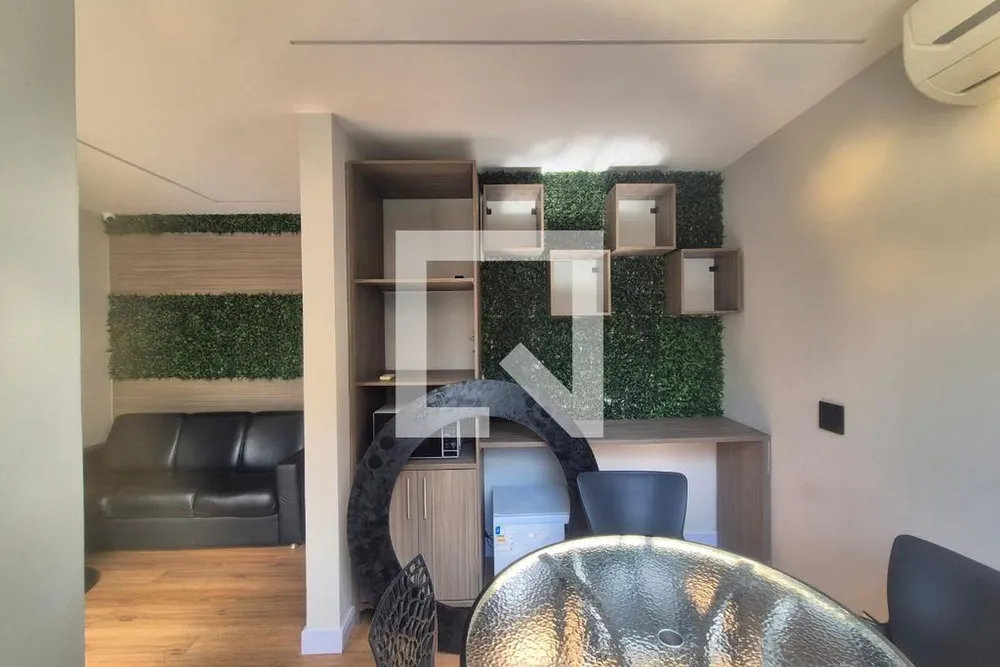 Apartamento, 3 quartos, 51 m² - Foto 20