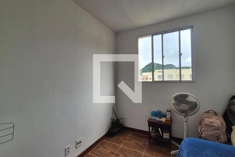 Apartamento, 3 quartos, 51 m² - Foto 15