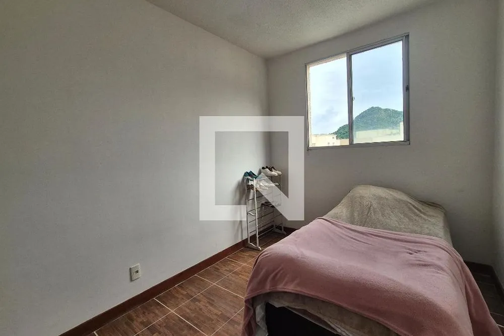 Apartamento, 3 quartos, 51 m² - Foto 14