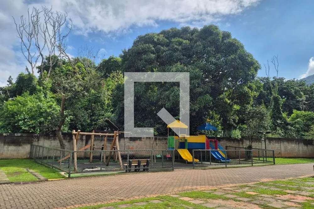 Apartamento, 3 quartos, 51 m² - Foto 16