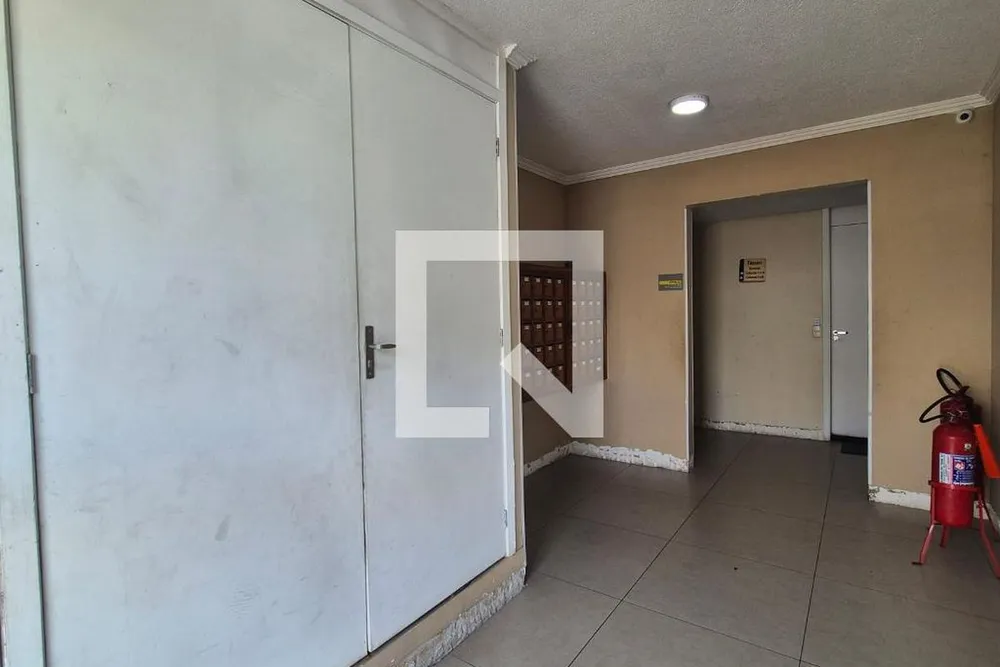 Apartamento, 3 quartos, 51 m² - Foto 26