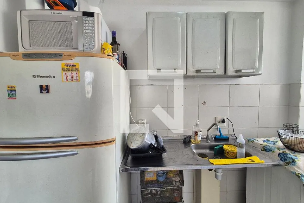 Apartamento, 3 quartos, 51 m² - Foto 30