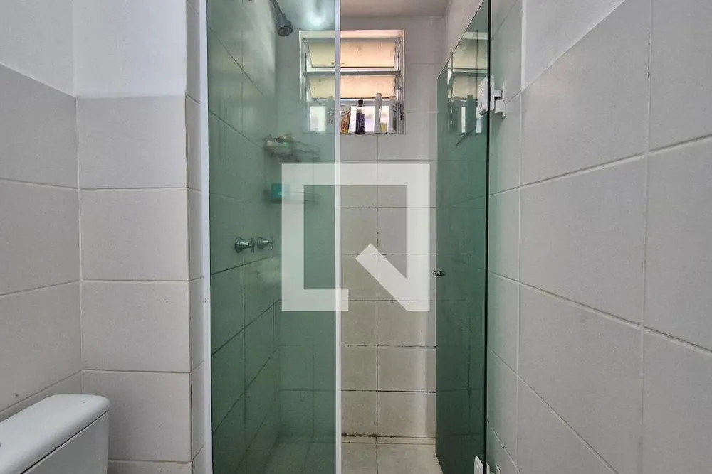 Apartamento, 3 quartos, 51 m² - Foto 18