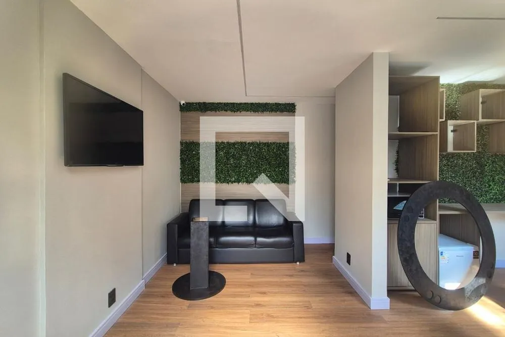 Apartamento, 3 quartos, 51 m² - Foto 17