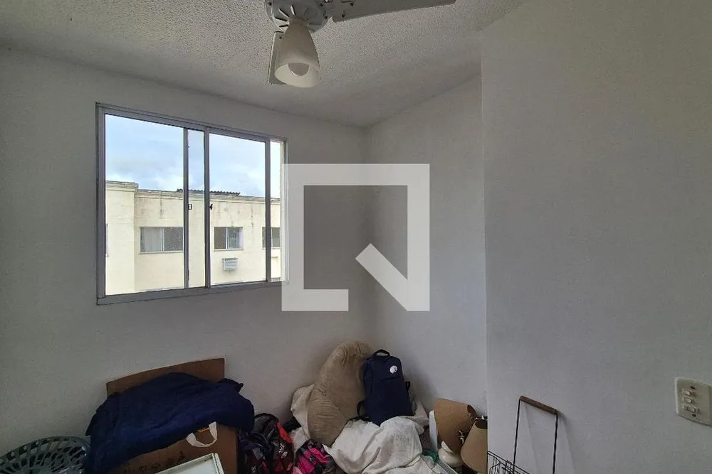 Apartamento, 3 quartos, 51 m² - Foto 27
