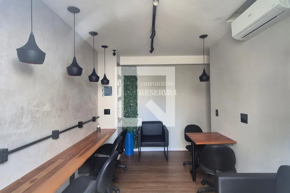 Apartamento, 3 quartos, 51 m² - Foto 28