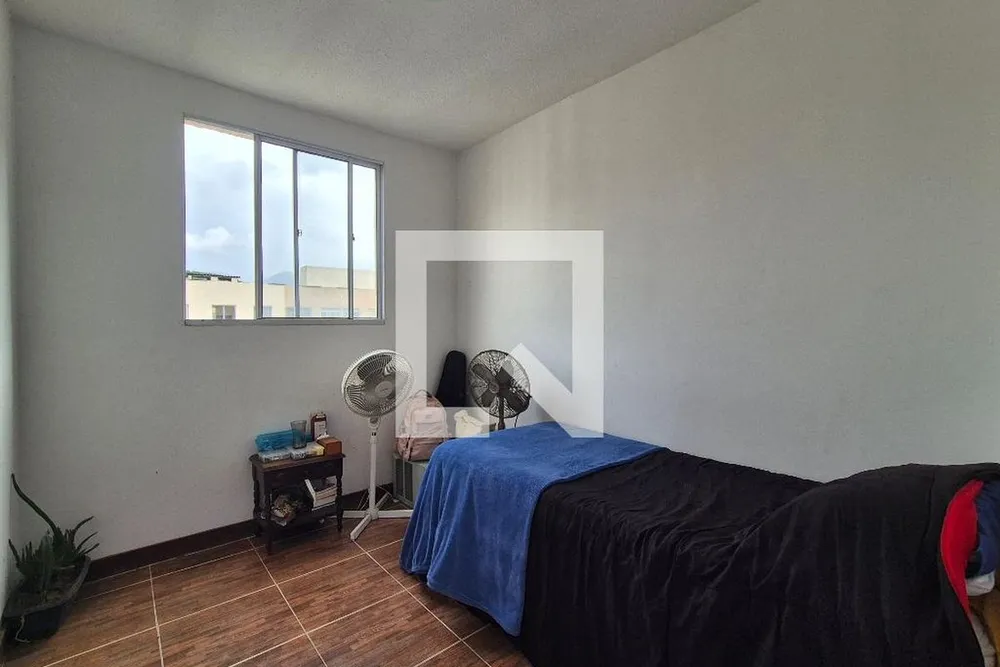 Apartamento, 3 quartos, 51 m² - Foto 22
