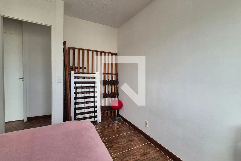 Apartamento, 3 quartos, 51 m² - Foto 29