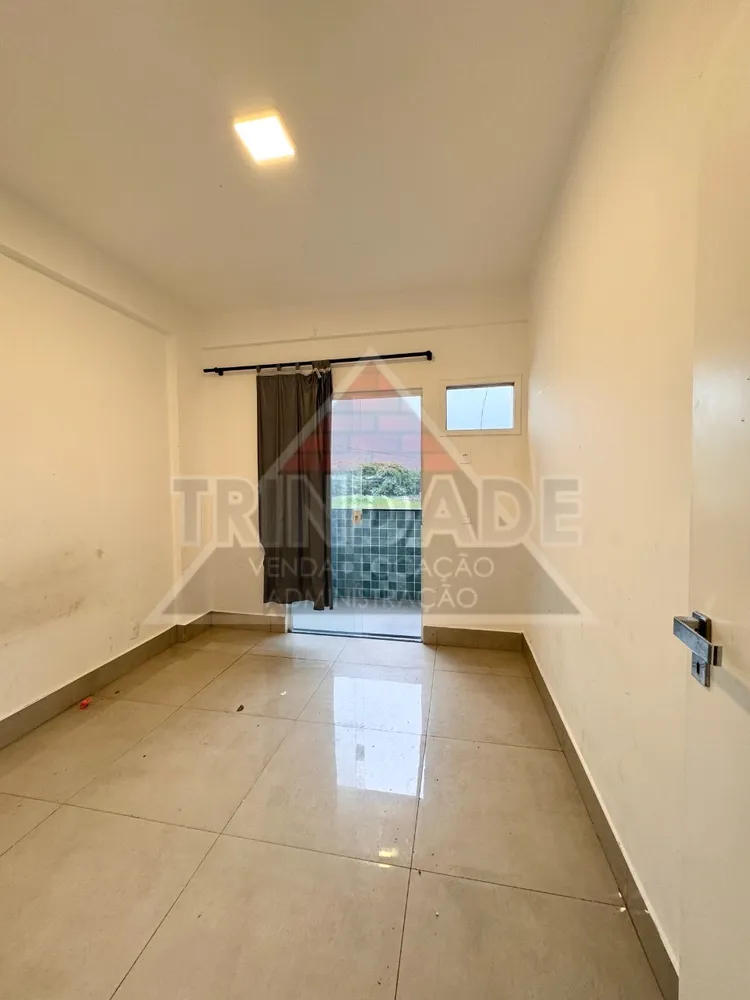 Apartamento, 1 quarto, 35 m² - Foto 15