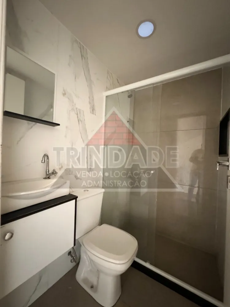Apartamento, 1 quarto, 35 m² - Foto 12