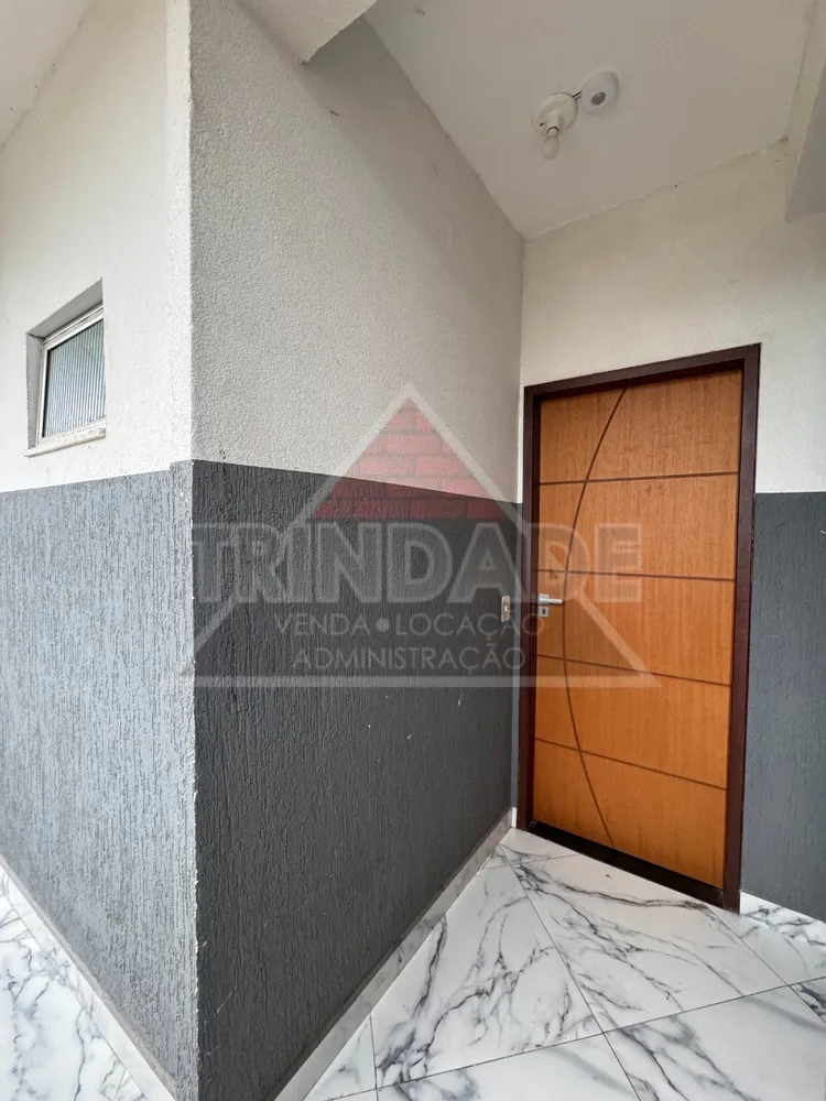 Apartamento, 1 quarto, 35 m² - Foto 8