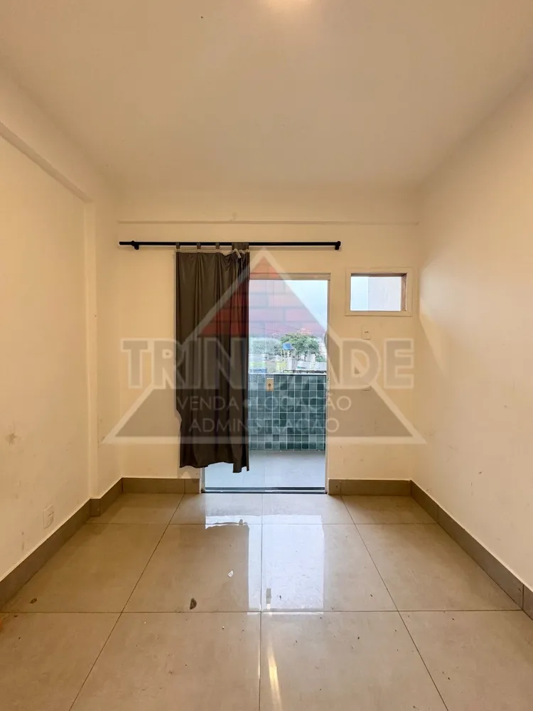 Apartamento, 1 quarto, 35 m² - Foto 14