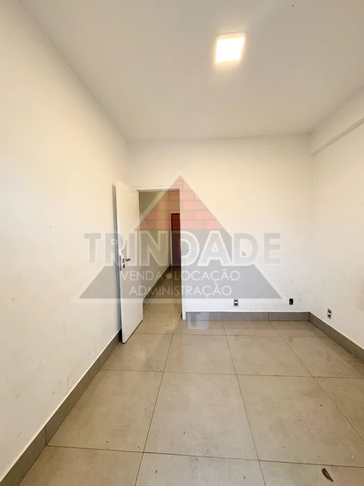 Apartamento, 1 quarto, 35 m² - Foto 11