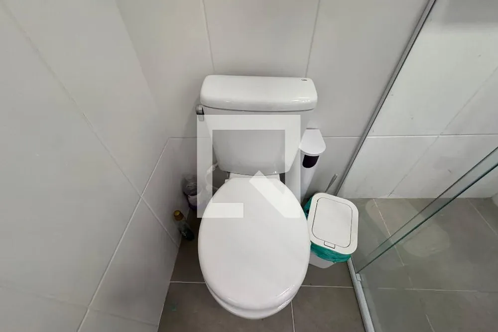 Apartamento, 2 quartos, 66 m² - Foto 23