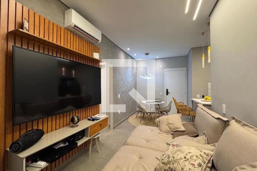 Apartamento, 2 quartos, 66 m² - Foto 5