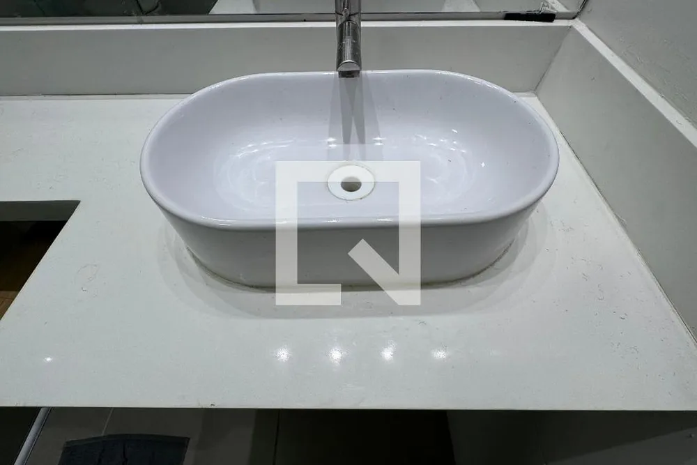 Apartamento, 2 quartos, 66 m² - Foto 22