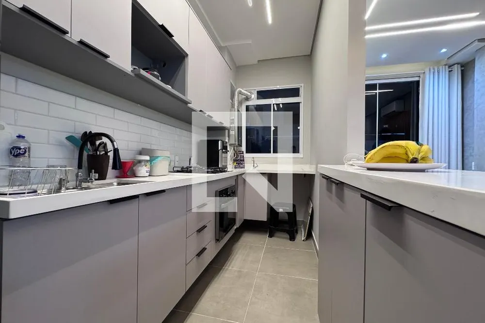 Apartamento, 2 quartos, 66 m² - Foto 28