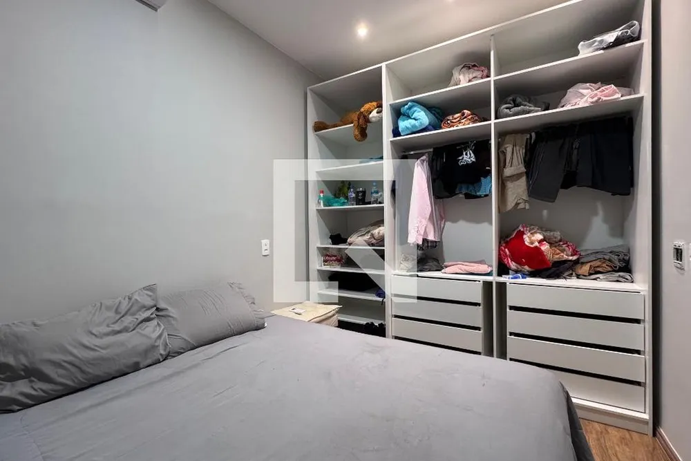 Apartamento, 2 quartos, 66 m² - Foto 15
