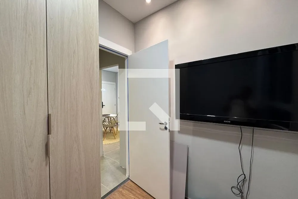Apartamento, 2 quartos, 66 m² - Foto 18