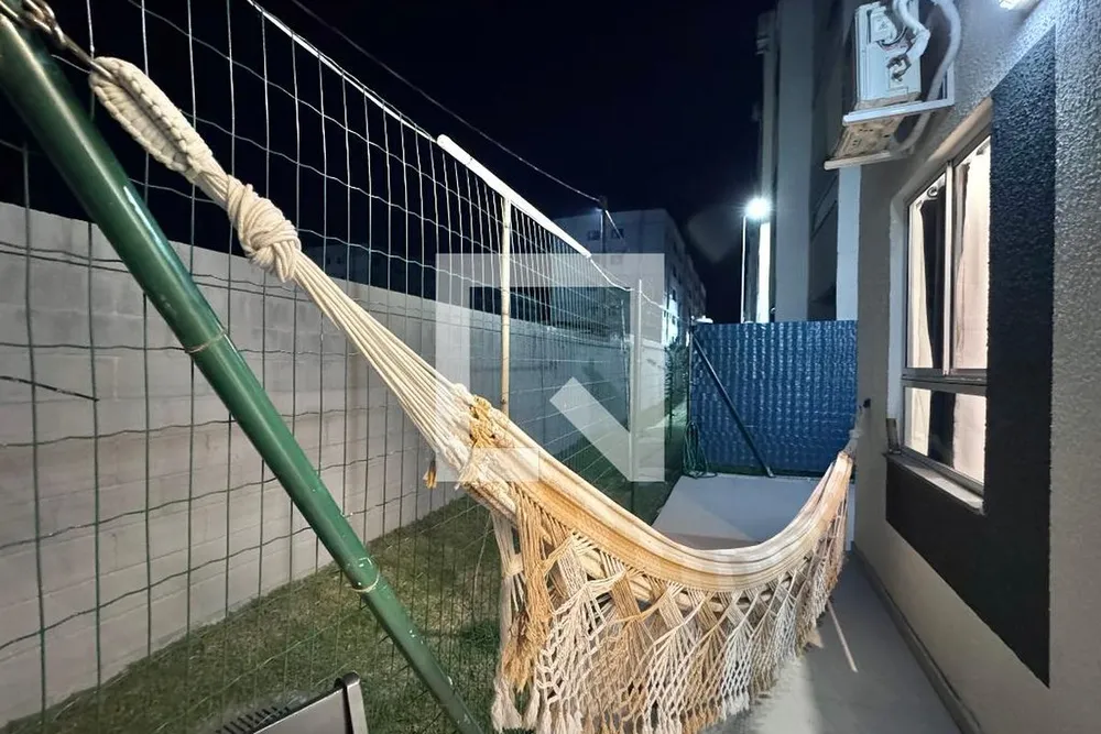 Apartamento, 2 quartos, 66 m² - Foto 8