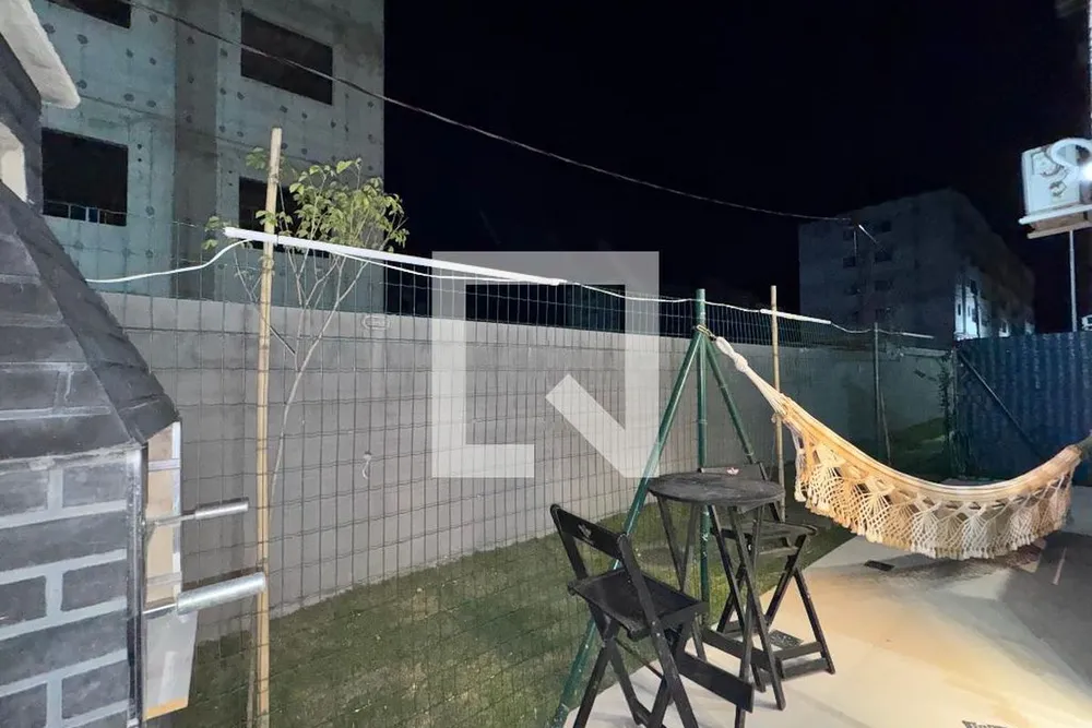 Apartamento, 2 quartos, 66 m² - Foto 10