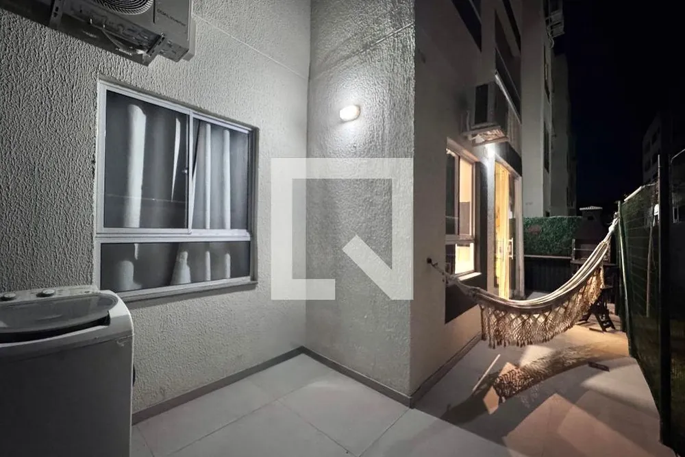 Apartamento, 2 quartos, 66 m² - Foto 9