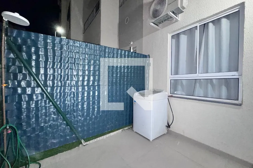 Apartamento, 2 quartos, 66 m² - Foto 12