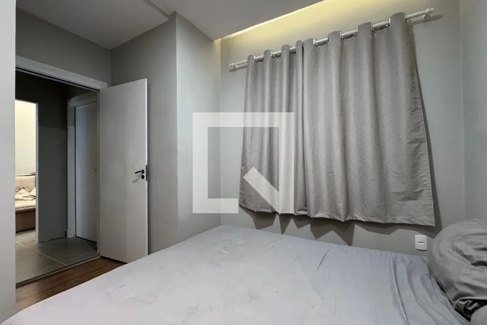 Apartamento, 2 quartos, 66 m² - Foto 16