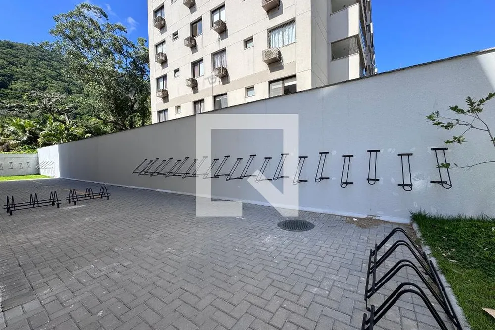 Apartamento, 2 quartos, 66 m² - Foto 40