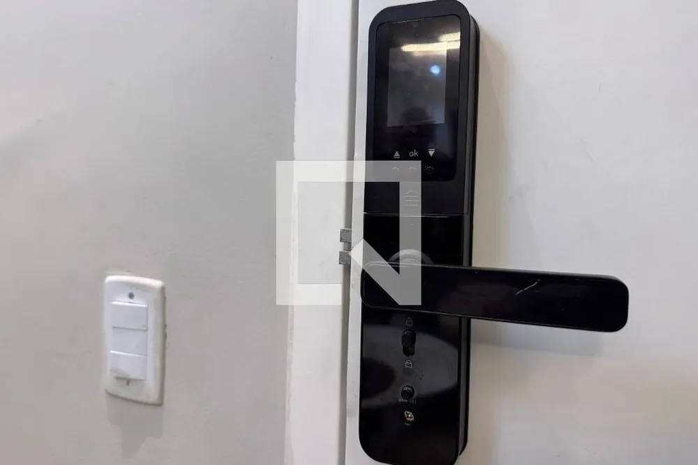Apartamento, 2 quartos, 66 m² - Foto 6
