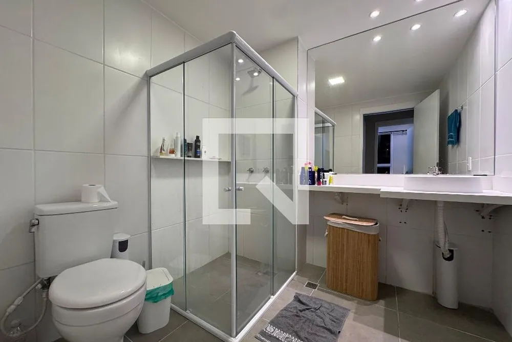 Apartamento, 2 quartos, 66 m² - Foto 21