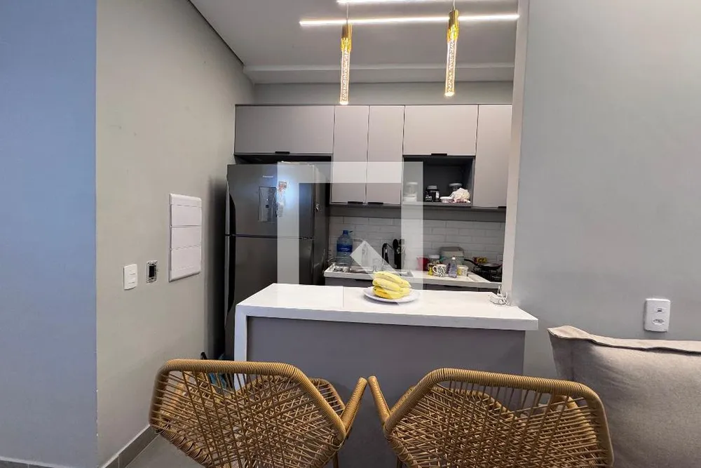 Apartamento, 2 quartos, 66 m² - Foto 25