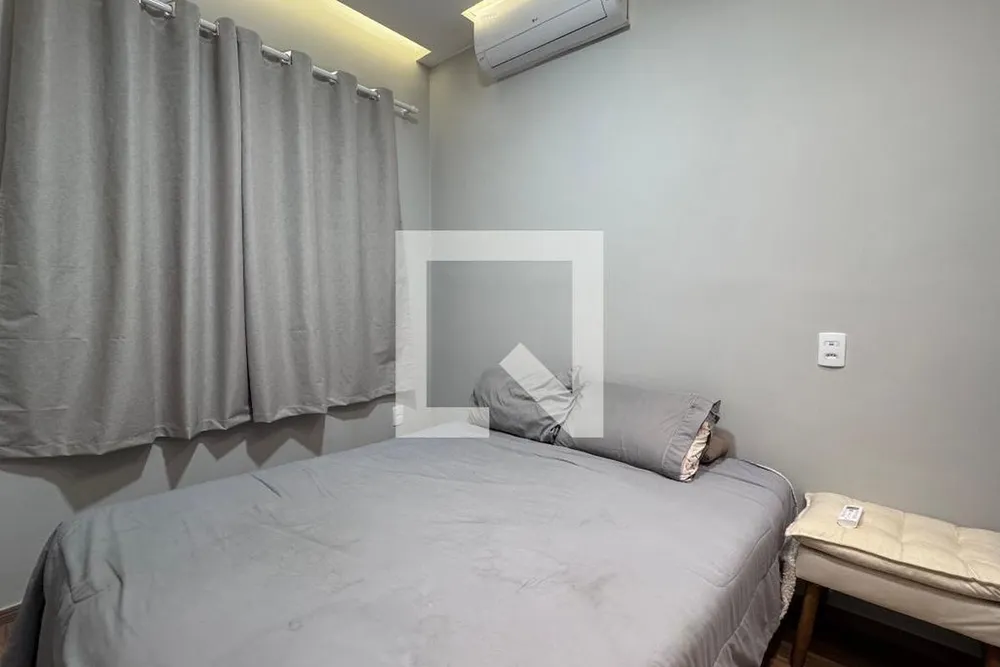 Apartamento, 2 quartos, 66 m² - Foto 13