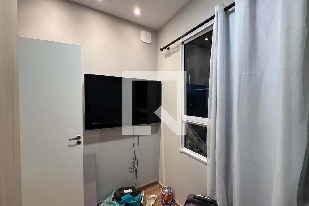 Apartamento, 2 quartos, 66 m² - Foto 19