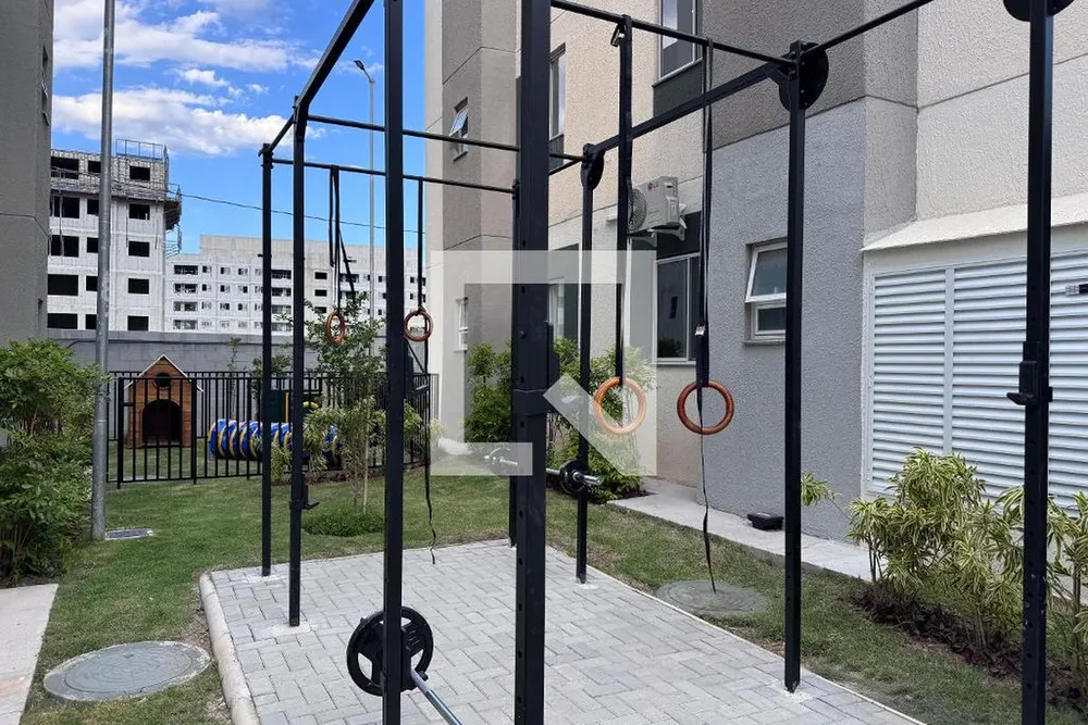 Apartamento, 2 quartos, 66 m² - Foto 48