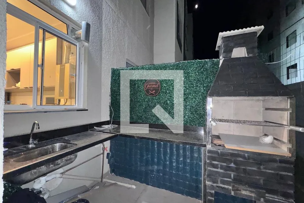 Apartamento, 2 quartos, 66 m² - Foto 7