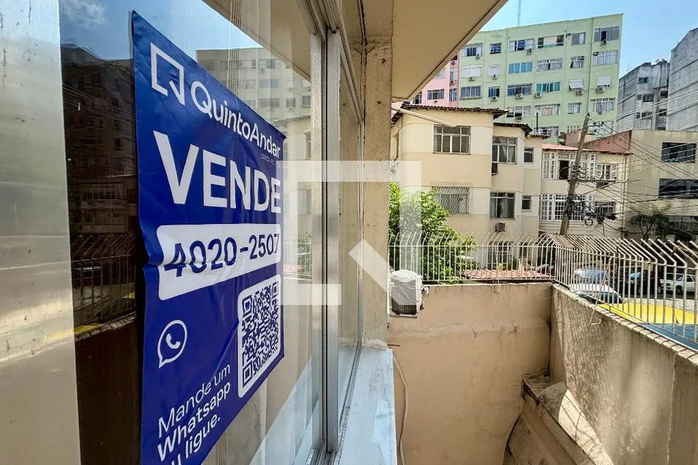 Apartamento, 1 quarto, 35 m² - Foto 54