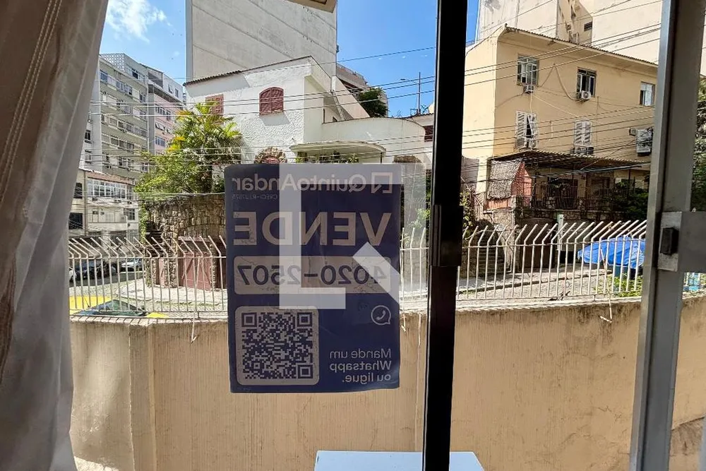 Apartamento, 1 quarto, 35 m² - Foto 50
