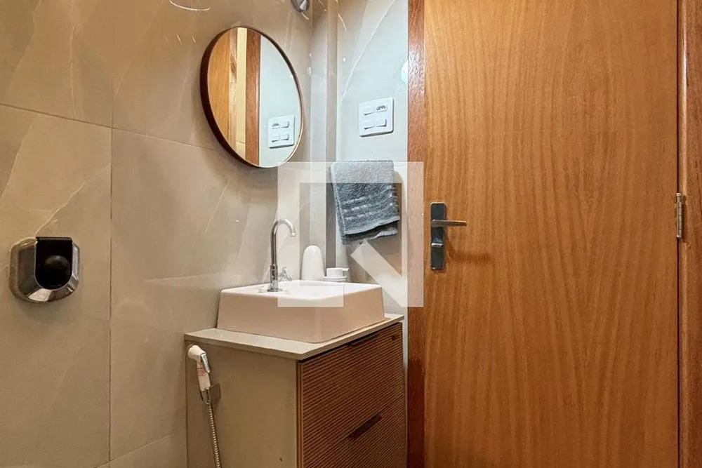 Apartamento, 1 quarto, 35 m² - Foto 48