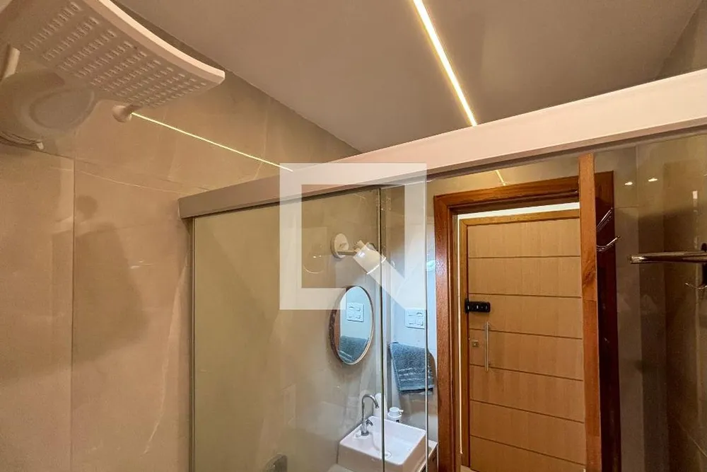 Apartamento, 1 quarto, 35 m² - Foto 42