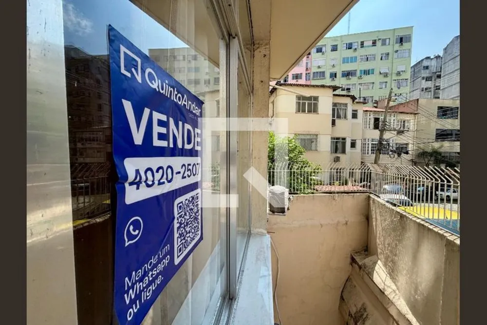 Apartamento, 1 quarto, 35 m² - Foto 53