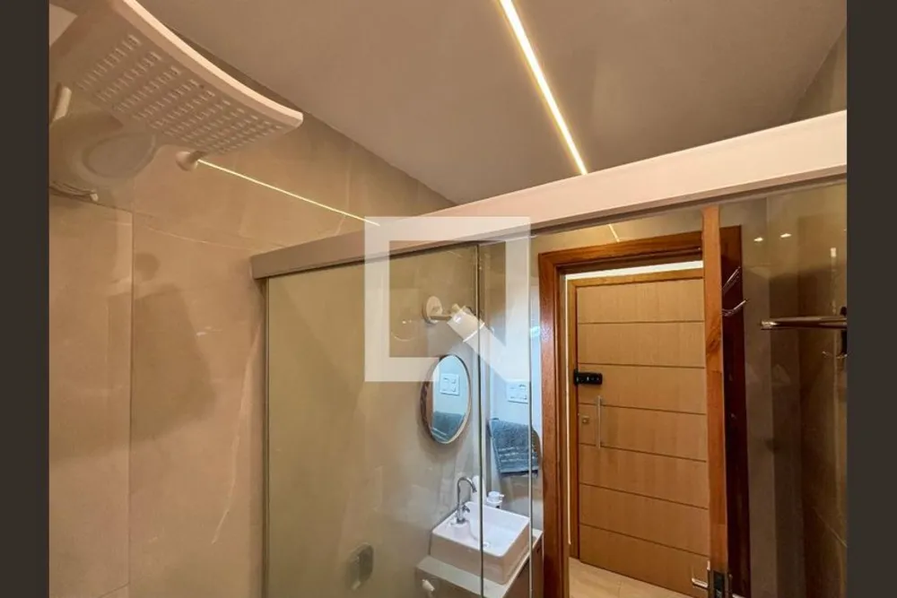 Apartamento, 1 quarto, 35 m² - Foto 41