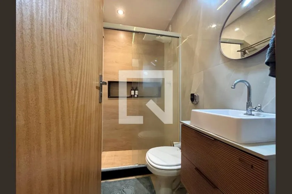 Apartamento, 1 quarto, 35 m² - Foto 39