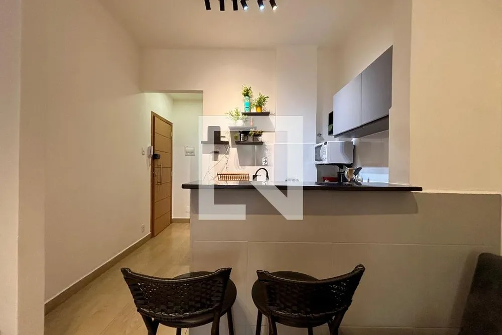 Apartamento, 1 quarto, 35 m² - Foto 32
