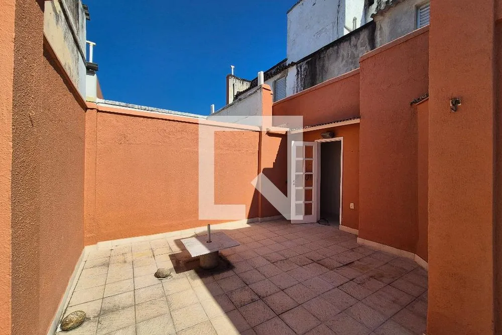 Cobertura, 2 quartos, 180 m² - Foto 40