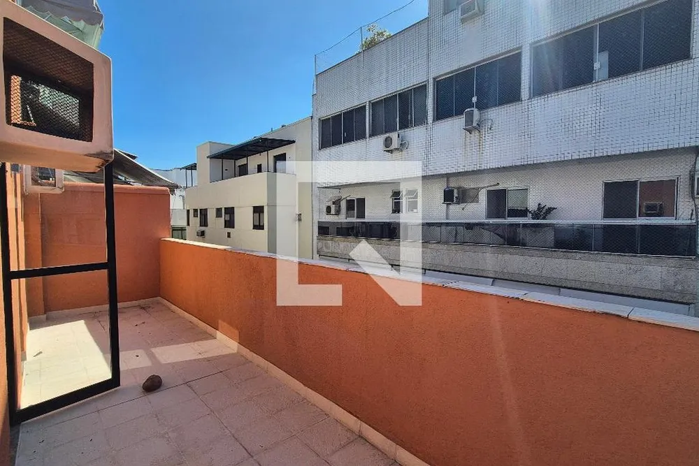 Cobertura, 2 quartos, 180 m² - Foto 19
