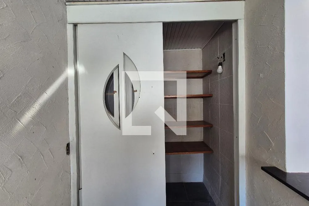 Cobertura, 2 quartos, 180 m² - Foto 13
